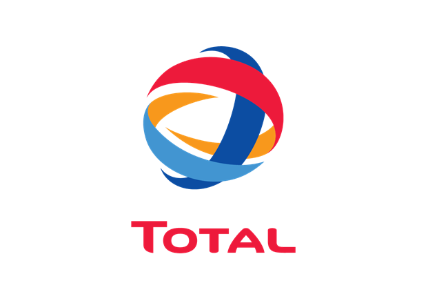 Total E&P Liban Announces Results of Byblos Exploration Well 16/1 Drilled on Block 4