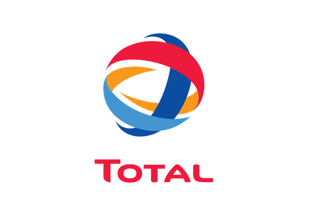 شركة  Total E&P Libanتصدر بيان تعلن فيه نتائج الحفر الأولية في البئر الاستكشافية الأولى في البلوك رقم ٤ 