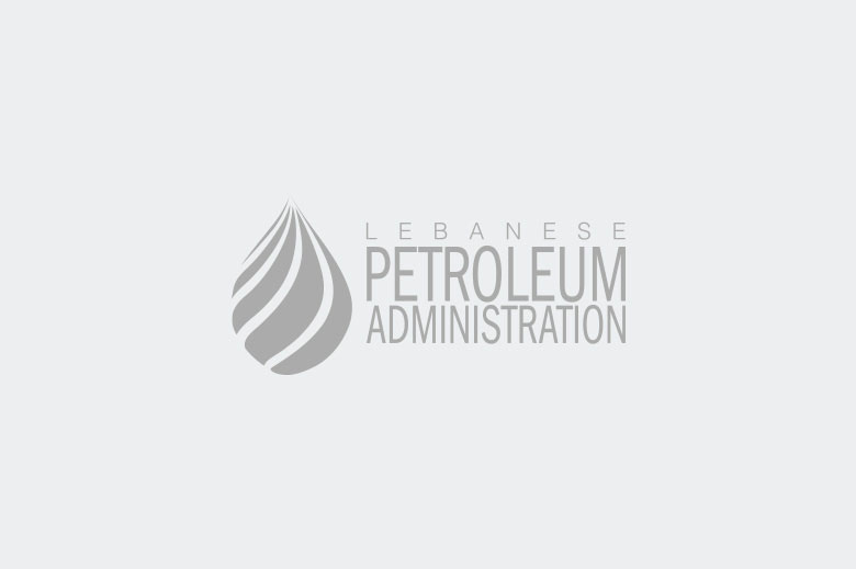 Postponement of the deadline for the submission of applications to participate in the Second Offshore Licensing Round