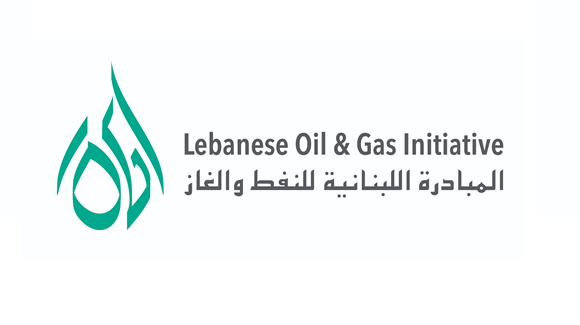 Logi debate: Should Lebanon pursue O&G exploration despite the rise of renewables and decarbonization