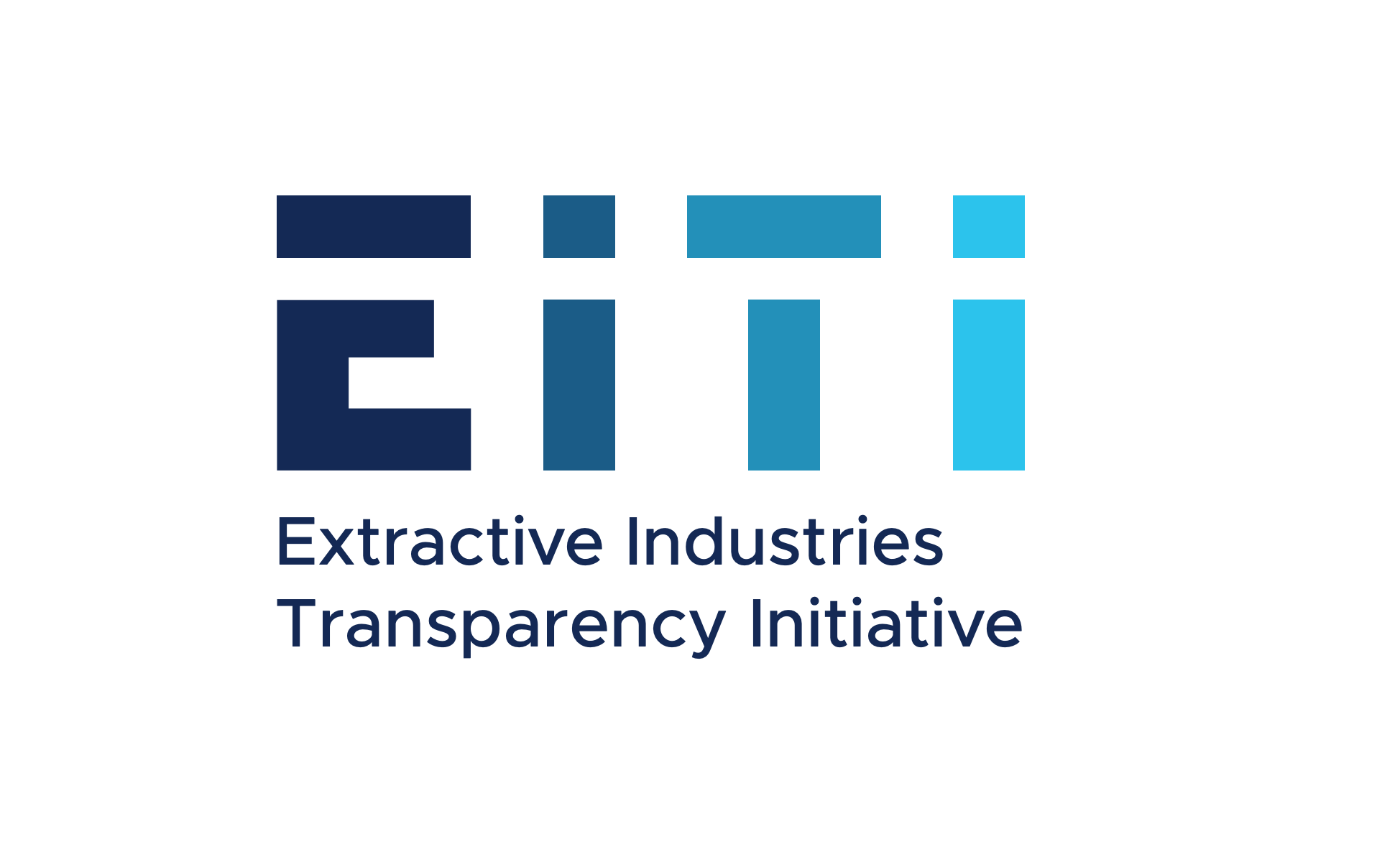 EITI webinar: Hidden but with a high cost – What is at stake with supplier transparency?