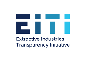 EITI webinar: Hidden but with a high cost – What is at stake with supplier transparency